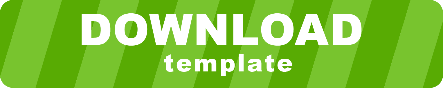 Dominican Republic Banco Vimenca bank statement template, Word and PDF format टेम्पलेट डाउनलोड करें